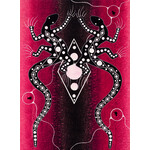 Bonkers Bonkers — Dancing Goannas