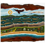 Bradley Brown Bradley Brown — Healing