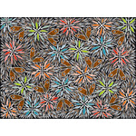 Brett Wilson Brett Wilson — Rain Moth