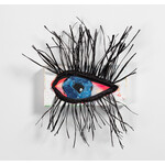 Bronwyn David Bronwyn David — Eyes of Country