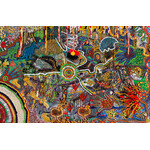 Craig Ivory Craig Ivory — Mosaic Moietes