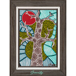 Cam Cam — Serenity