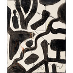 Chloe Jones Chloe Jones — That's not yours