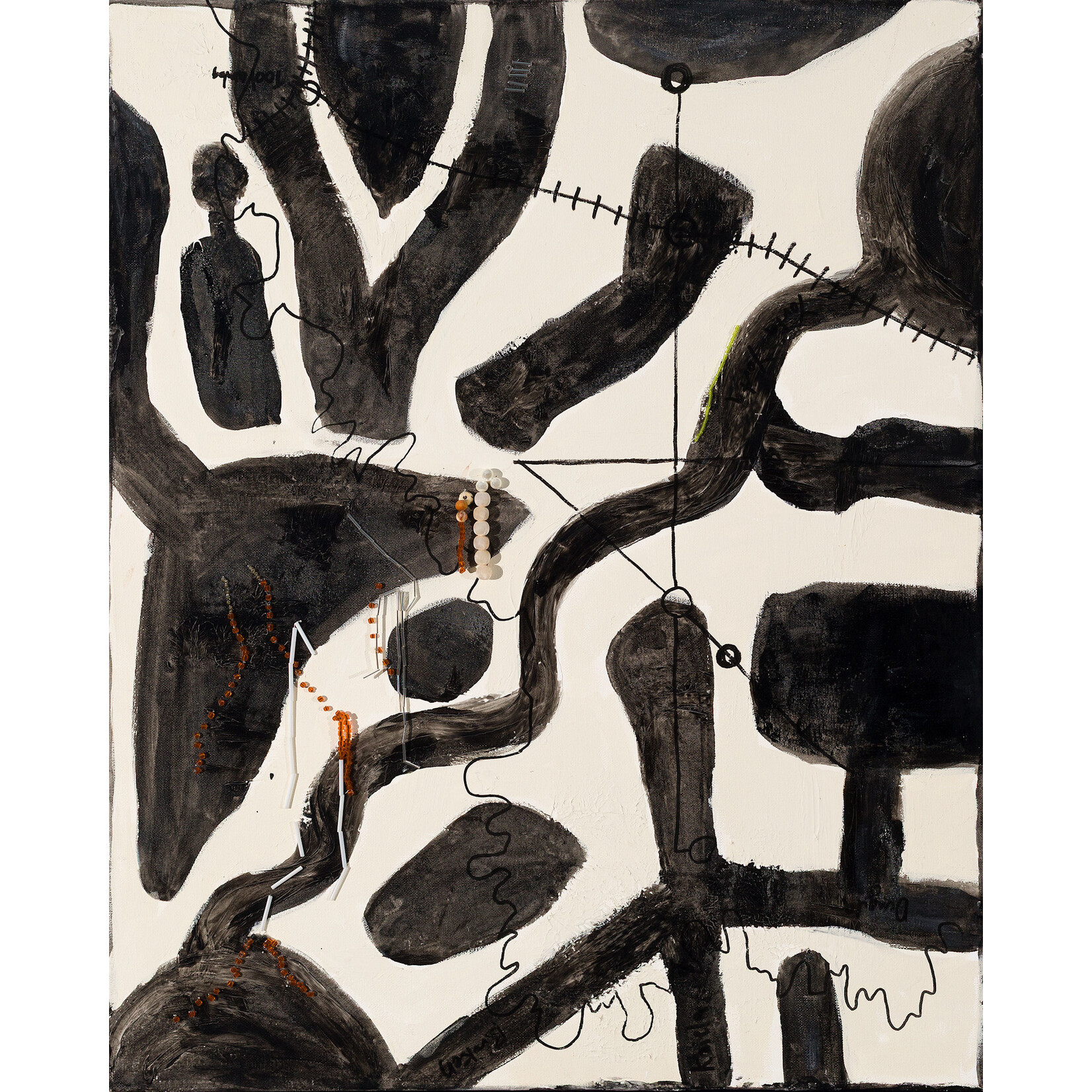 Chloe Jones Chloe Jones — That's not yours