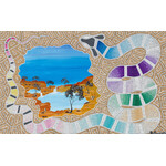 Daniel Mazzonetto Daniel Mazzonetto — Rainbow Serpent