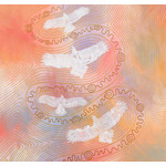 Flick Chafer-Smith Flick Chafer-Smith — Bunjil's Shelter