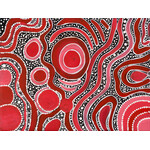 Frances Castles Frances Castles — Wiluna Country #1