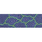 Garen Smith Garen Smith — Connection to Country - colonisation way