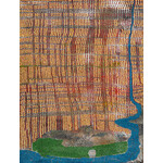 Glenn Loughrey Glenn Loughrey — Yoorook Truth Telling - A Personal Story