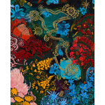 Hayzel Laguerre Hayzel Laguerre — Unique to mob