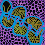 Gurrenah  Foley Gurrenah  Foley  — Wander