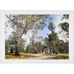 Hollie Johnson Hollie Johnson — Given Space