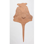 Iluka Sax-Williams Iluka Sax-Williams — Gunnawarra – The Black Swan