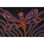 J. Harro J. Harro — Dragonfly