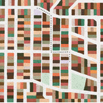 Jack Forbes-Walker Jack Forbes-Walker — ban ban 'path'