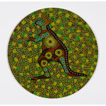 James Vickery James Vickery — Turtle and Kangaroo Tables