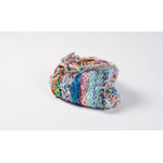 Janet Bromley Janet Bromley — Nitel, ganda, lupa    - Gather make and carry