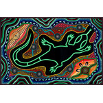 Jared Guy Jared Guy — River of life