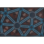 Jason  Bates Jason  Bates — Black Deaths in Custody