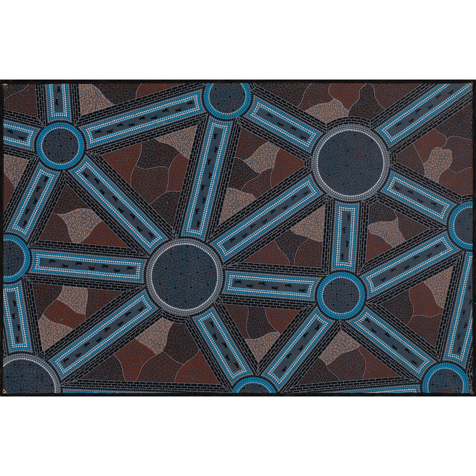 Jason  Bates Jason  Bates — Black Deaths in Custody