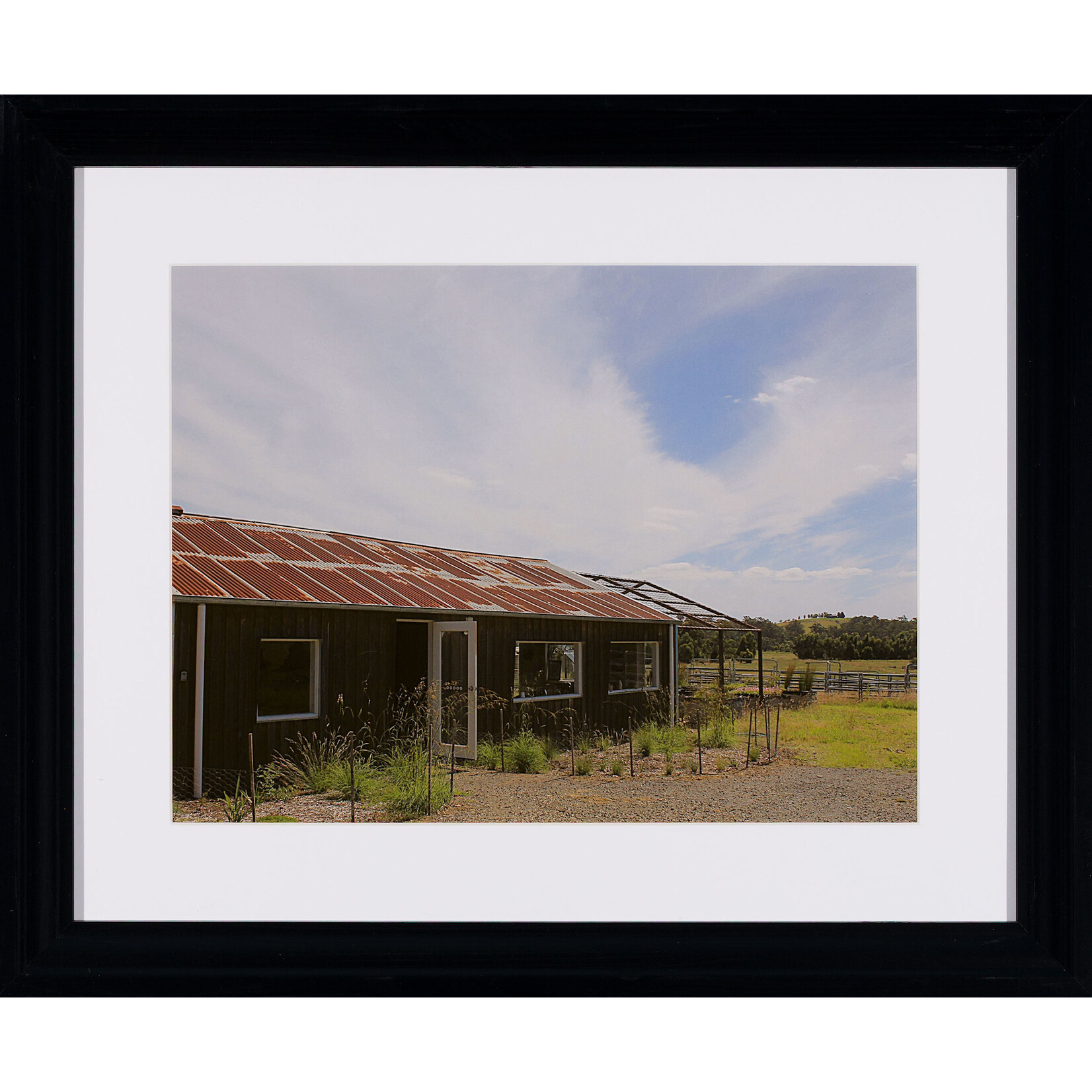 Jedda  Rose Jedda  Rose  — Coranderrk Aborginal Station Healesville, Victoria