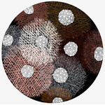 Jenine Godwin-Thompson Jenine Godwin-Thompson — Weaving Languages