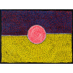 Jenny  Rawson Jenny  Rawson — Nature Beauty