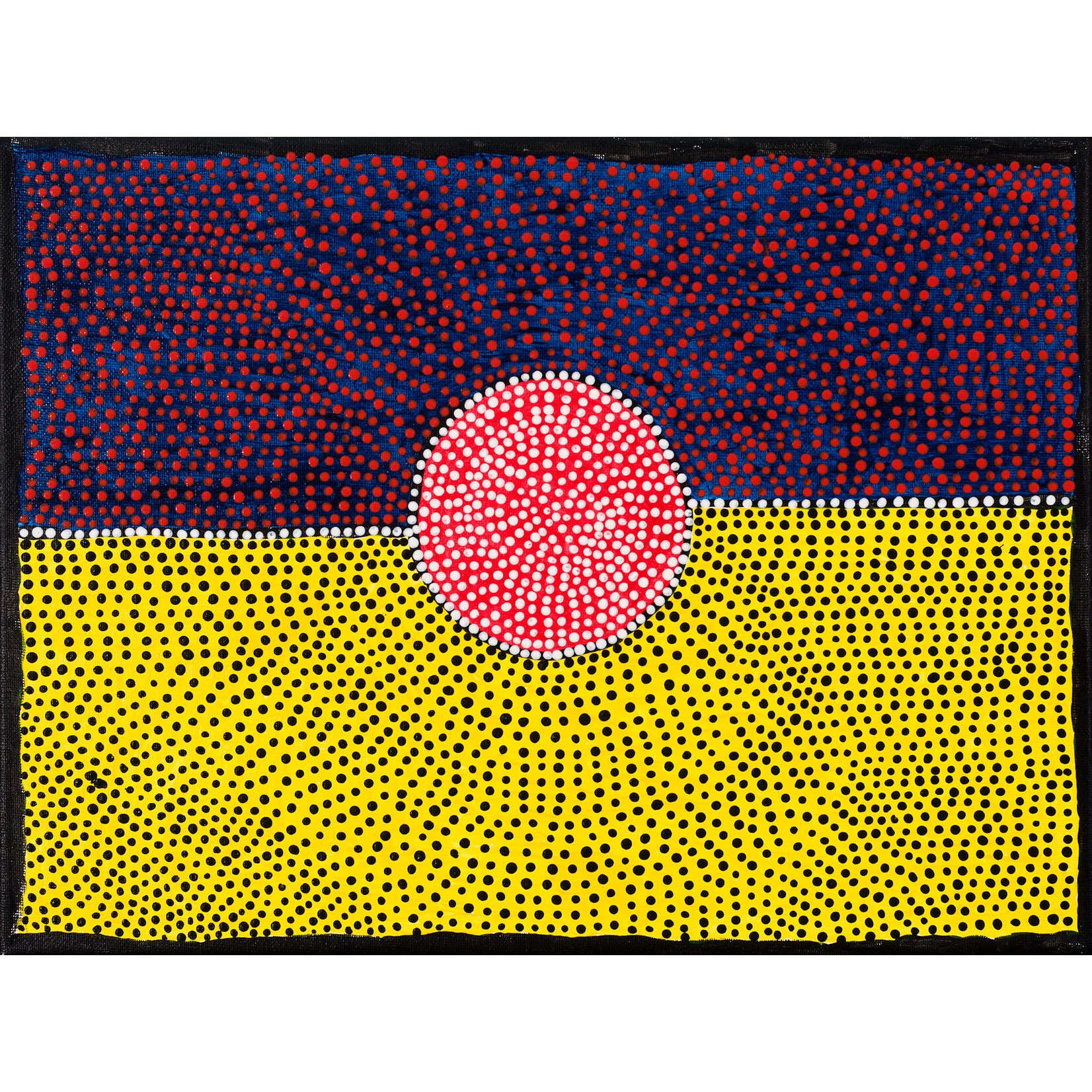 Jenny  Rawson Jenny  Rawson — Nature Beauty