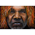 Jessie Walton Jessie Walton — Gullipalli