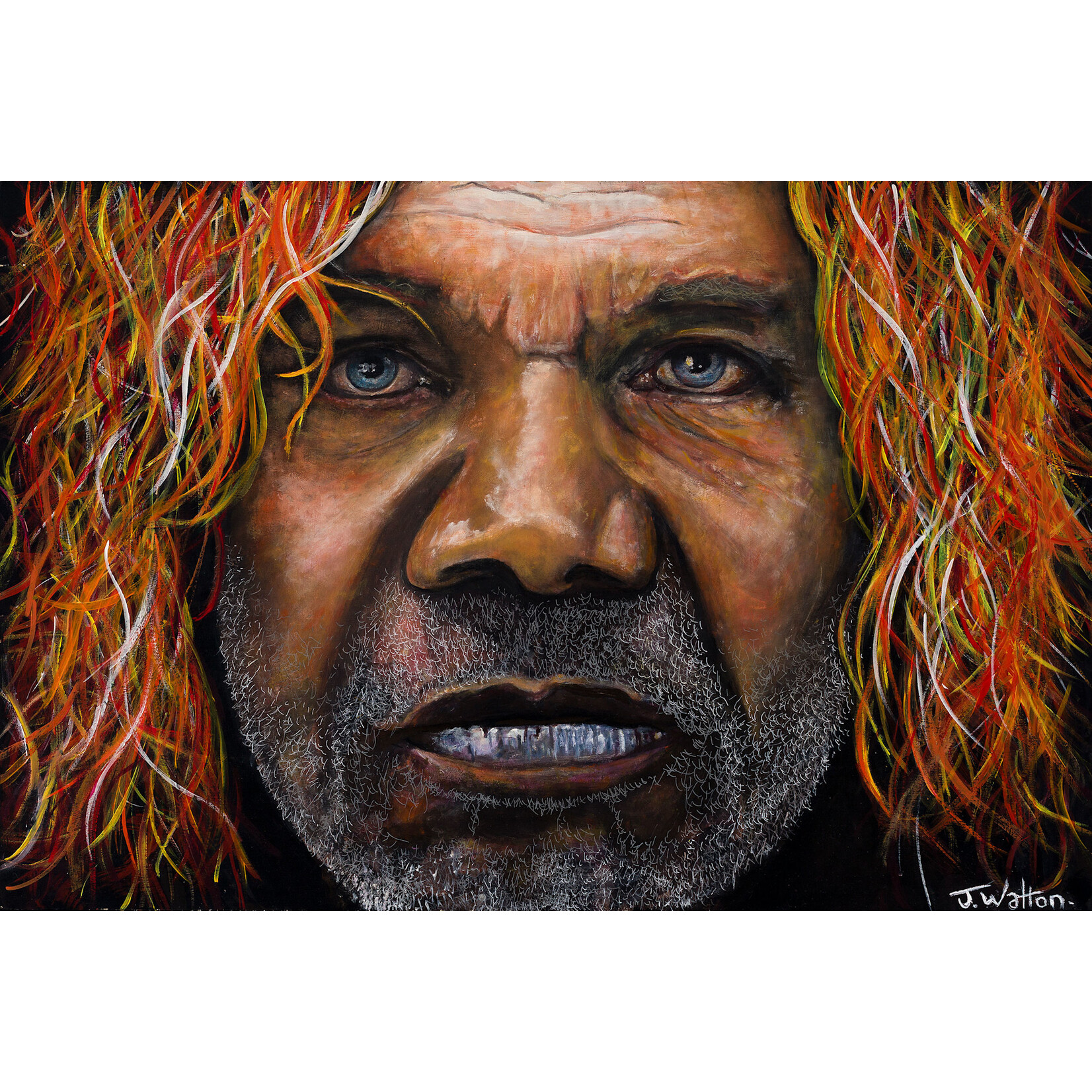 Jessie Walton Jessie Walton — Gullipalli