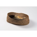 Josephine Kay Josephine Kay — Born from Country