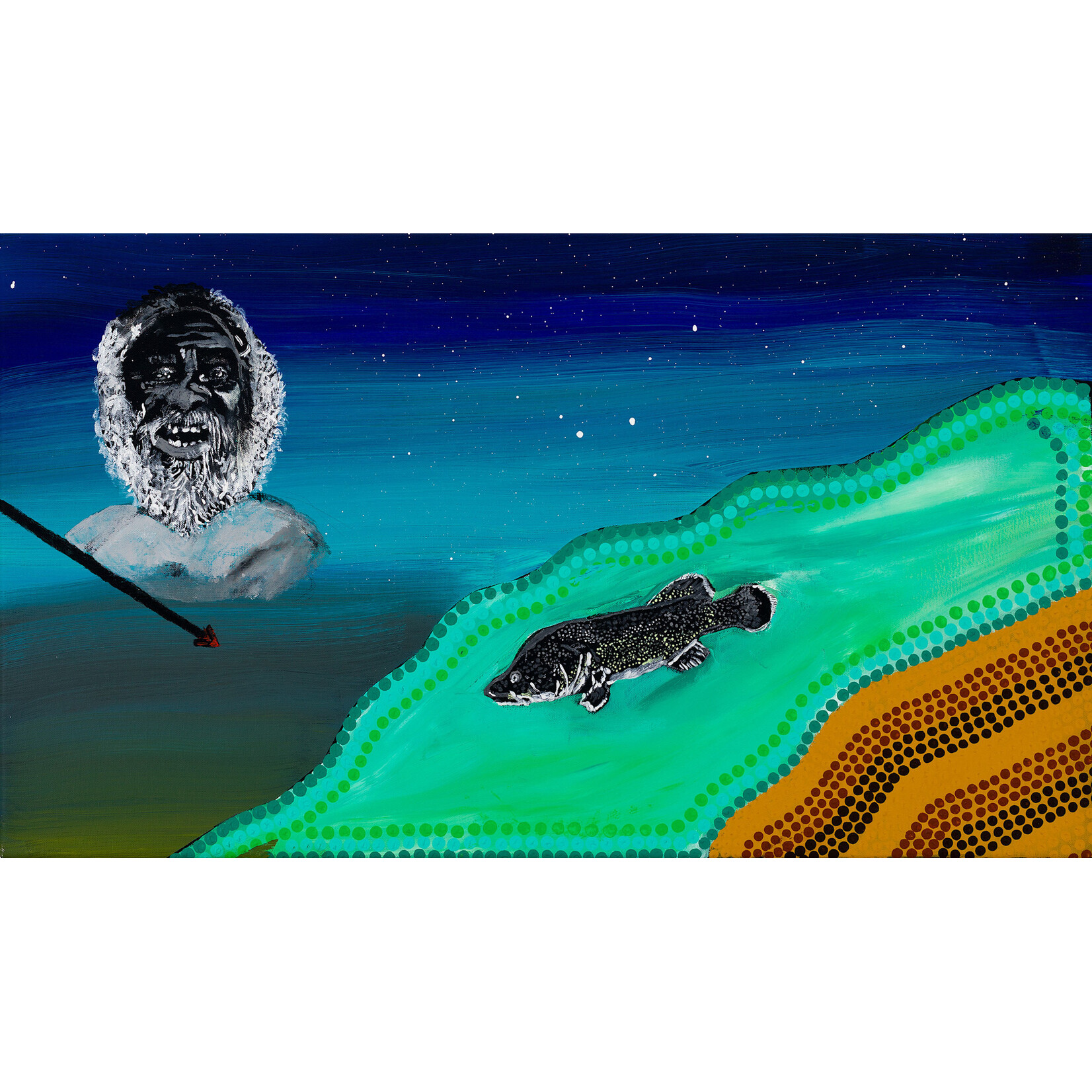 Kerry  O'Connor Kerry O'Connor — Moments With Dad