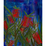 Kiri Tawhai Kiri Tawhai — Birdak