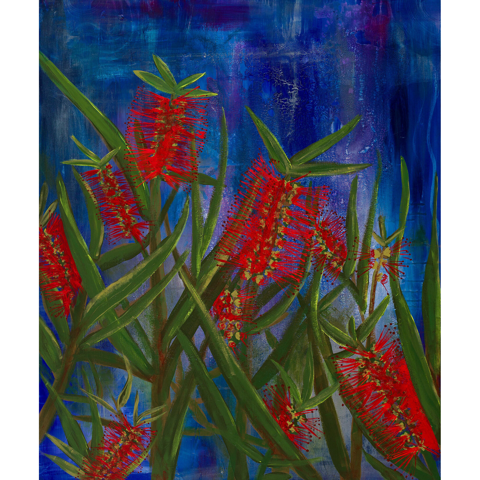 Kiri Tawhai Kiri Tawhai — Birdak