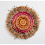 Kursty  Colemane Kursty  Colemane — Baramadagal River Dreaming at Sunset