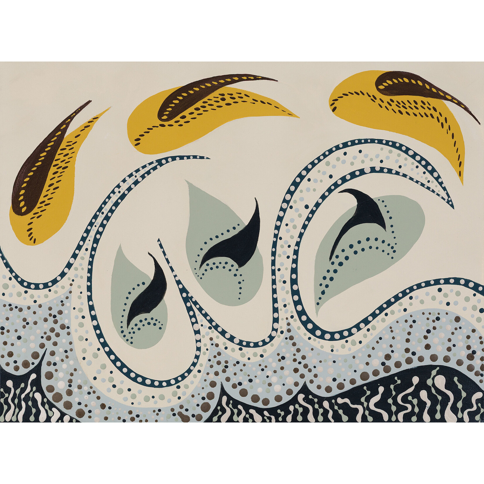 leni Wheaton leni Wheaton — fresh wings within