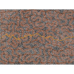 Luke Moodie Luke Moodie — Kolety ~ 'Kol-etch' (Edward River)