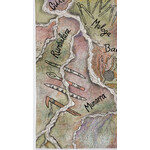 Lyn  Thorpe Lyn  Thorpe — Nanyak Yenbenal Wokayin Murrangurrang