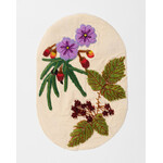 Michellie Charvat Michellie Charvat — Blak Women’s Business