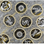 Narnz Narnz — Freedom With Support