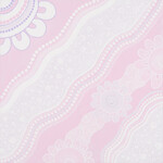 Olivia Smailes Olivia Smailes — Healing