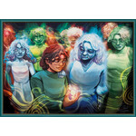 Patricia McKean Patricia McKean — Remember Us