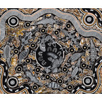 Patricia Pittman Patricia Pittman — Bring Them Back