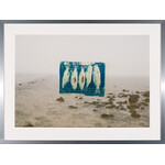 Peta Duncan Peta Duncan — Reverent Rains