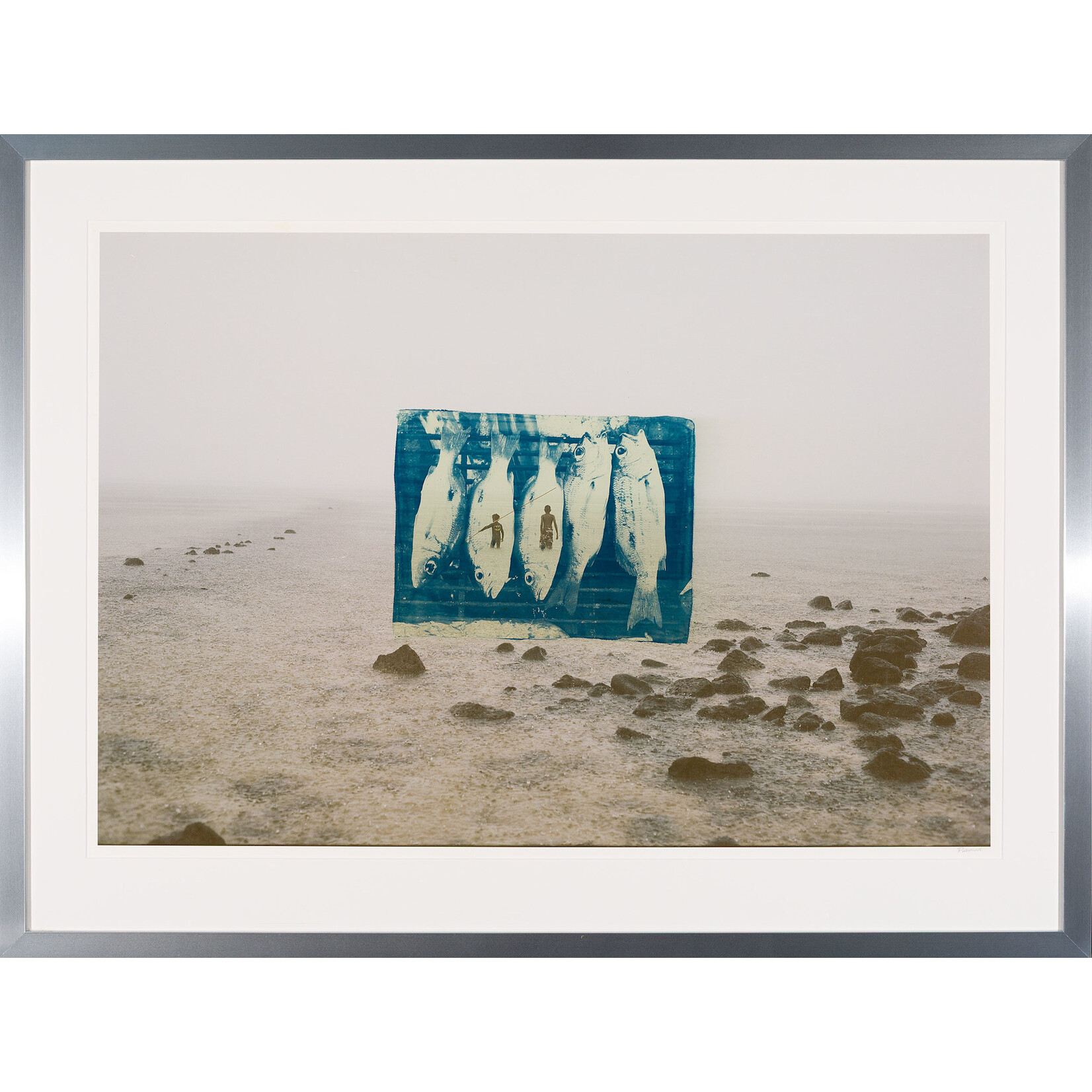 Peta Duncan Peta Duncan — Reverent Rains