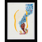 Peter Waples-Crowe Peter Waples-Crowe — Ngangkari