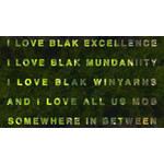 Pierra Van Sparkes Pierra Van Sparkes — nyorn