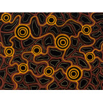 Putecharung Putecharung — Six Degrees of Separation