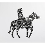 pitcha makin fellas Pitcha Makin Fellas — Roundup