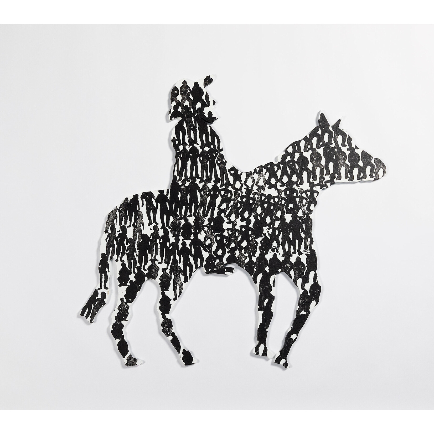 pitcha makin fellas Pitcha Makin Fellas — Roundup